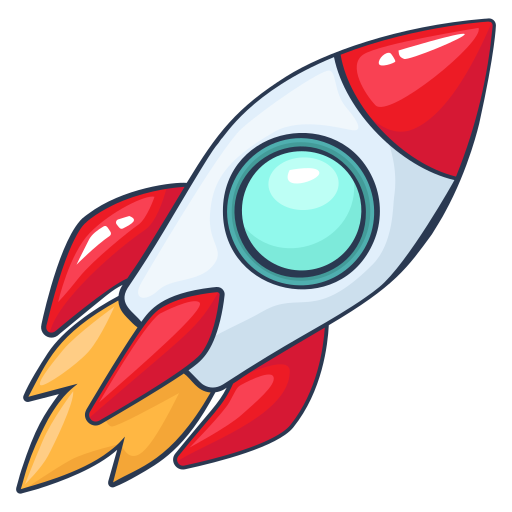 Projects Icon